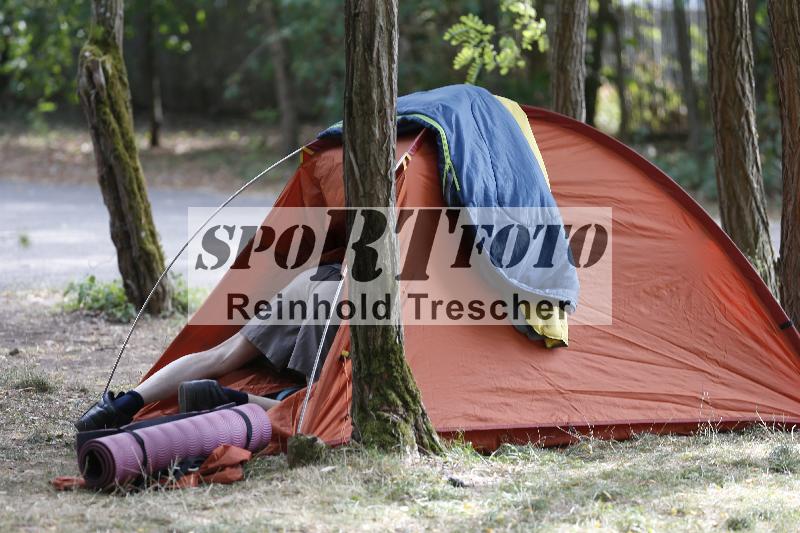 /32 03.08.2026  TIMMOT ADR/Impressionen